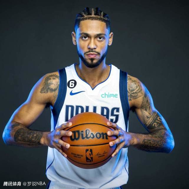91精品成人国产app下载